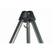TRIPOD MIVARDI PROFESIONAL WEIGH TRIPOD