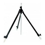 TRIPOD MIVARDI TELESCOIPIC DIN ALUMINIU