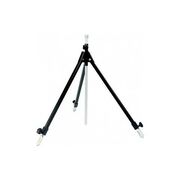 TRIPOD MIVARDI TELESCOIPIC DIN ALUMINIU