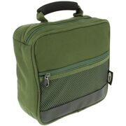 TRUSA PICNIC DELUXE NGT  2 PERSOANE