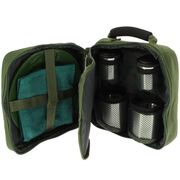 TRUSA PICNIC DELUXE NGT  2 PERSOANE