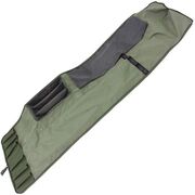  HUSA NGT PENTRU LANSETE  3.60 M / 3+3 / 196 X 28 X 60 CM