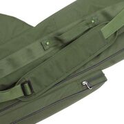  HUSA NGT PENTRU LANSETE  3.60 M / 3+3 / 196 X 28 X 60 CM