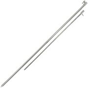  NGT BANK STICK DIN INOX EXTRA LARGE 75 - 120 cm