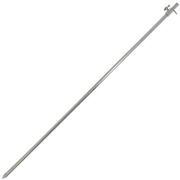  NGT BANK STICK DIN INOX EXTRA LARGE 75 - 120 cm