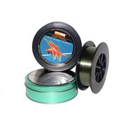  PB CONTROL 11 LB / 0.25 MM / 1250 M