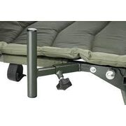 ADAPTOR PENTRU SCAUN FEEDER MASTER