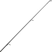 ANGLING PURSUITS COMBO LANSETA + MULINETA GENERATION