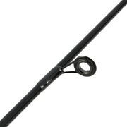 ANGLING PURSUITS COMBO LANSETA + MULINETA GENERATION
