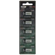 BATERIE ALKALINE NGT 12V - LRV08 / BUC