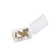 EXTRA CARP METHOD CONECTOR   6 BUC / SET
