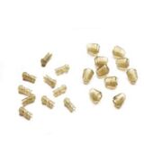 FALCON FEEDER QUICK CHANGE BEADS - L