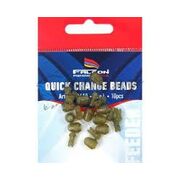 FALCON FEEDER QUICK CHANGE BEADS - S