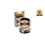 FIR TEXTIL FALCON POWERFUL,SPINNING/FEEDER 0.10 MM / 100 M / 5.50 KG