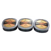 FIR TEXTIL FALCON POWERFUL,SPINNING/FEEDER 0.10 MM / 100 M / 5.50 KG