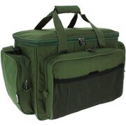 GEANTA  NGT INSULATED GREEN CARRYALL 709