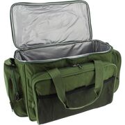 GEANTA  NGT INSULATED GREEN CARRYALL 709