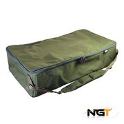 GEANTA DE TRANSPORT NGT PTR.BARCUTA DE NADIT  87x48x20cm