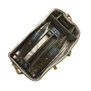 GEANTA DE TRANSPORT NGT PTR.BARCUTA DE NADIT  87x48x20cm