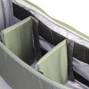 GEANTA DE TRANSPORT NGT PTR.BARCUTA DE NADIT  87x48x20cm