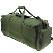 GEANTA NGT  JUMBO INSULATED GREEN CARRYALL 709L