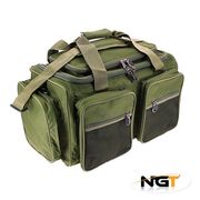 GEANTA NGT  MULTI POCKET CARRYALL  XPR