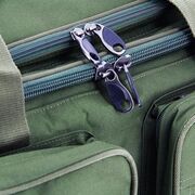 GEANTA NGT  MULTI POCKET CARRYALL  XPR