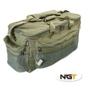 GEANTA NGT GIANT GREEN CARRALL  093 L