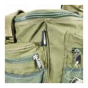 GEANTA NGT GIANT GREEN CARRALL  093 L