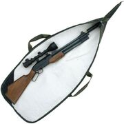 HUSA ARMA ANGLO ARMS CAMO CU CPTUSEALA FLEECE 131x26x3xcm