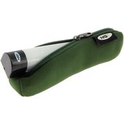 HUSA DIN NEOPREN PTR.LAMPA DE CORT NGT LARGE