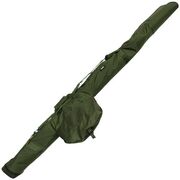 HUSA LANSETA NGT DELUXE PTR. 3 LANSETE 3.60 CM CU MULINETE