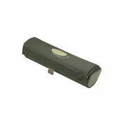 HUSA MIVARDI TAMBUR DE REZERVA LARGE  30 X 9 CM
