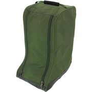 HUSA NGT PENTRU TRANSPORT CIZME 54 X 44 X 42 CM
