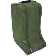 HUSA NGT PENTRU TRANSPORT CIZME 54 X 44 X 42 CM