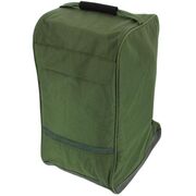 HUSA NGT PENTRU TRANSPORT CIZME 54 X 44 X 42 CM