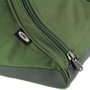 HUSA NGT PENTRU TRANSPORT CIZME 54 X 44 X 42 CM