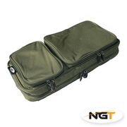HUSA NGT PTR.BUZZBARI SI PICHETI  45x20x10cm