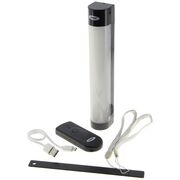 LAMPA DE CORT NGT LARGE + POWER BANK SYSTEM