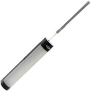 LAMPA DE CORT NGT LARGE + POWER BANK SYSTEM