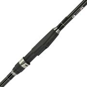 LANSETA DE CRAP NGT  12 ft 3.60m 2 Buc 3.00Lb Carbon