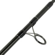 LANSETA DE CRAP NGT  12 ft 3.60m 2 Buc 3.00Lb Carbon