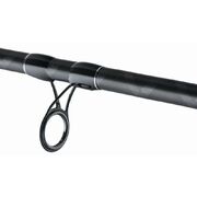 LANSETA MIVARDI GENESIS  FEEDER  360 H  40-90Gr