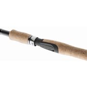 LANSETA MIVARDI GENESIS  FEEDER  360 H  40-90Gr