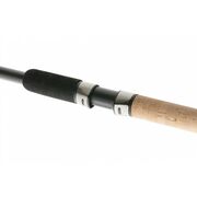 LANSETA MIVARDI MAGNETIC FEEDER 360H  50-100Gr