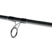 LANSETA MIVARDI MAGNETIC FEEDER 360SH  60-120Gr