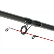 LANSETA MIVARDI MAGNETIC FEEDER 360SH  60-120Gr