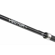 LANSETA MIVARDI VECTOR  MK2 13 ft ,3.90 / 3.5 Lb 