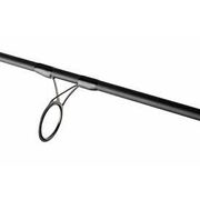 LANSETA MIVARDI VECTOR  MK2 13 ft ,3.90 / 3.5 Lb 