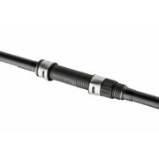 LANSETA MIVARDI VECTOR  MK2 13 ft ,3.90 / 3.5 Lb 